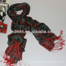 2013 fashionable fake silk scarf HTC313-8